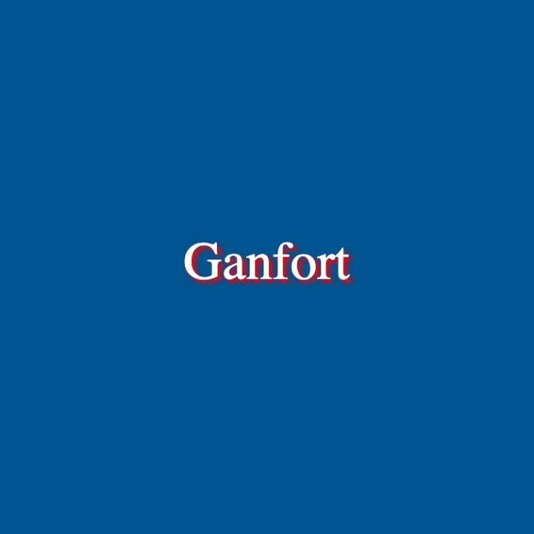 Ganfort Preservative Free Eye Drops unit dose vials (30x0.4ml) > Haoma